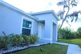 1162 Prescott Blvd - Photo 8