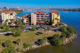 732 Marina Point Drive - Photo 6