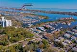 732 Marina Point Drive - Photo 8