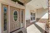 2942 Heritage Circle - Photo 10