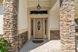 2942 Heritage Circle - Photo 11