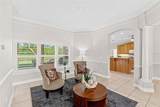 2942 Heritage Circle - Photo 14