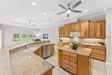 2942 Heritage Circle - Photo 20
