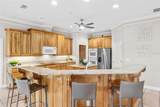 2942 Heritage Circle - Photo 21