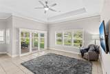 2942 Heritage Circle - Photo 29