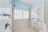 2942 Heritage Circle - Photo 33