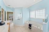 2942 Heritage Circle - Photo 34