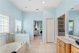 2942 Heritage Circle - Photo 35