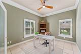 2942 Heritage Circle - Photo 37