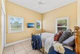 2942 Heritage Circle - Photo 38