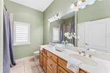 2942 Heritage Circle - Photo 40