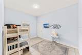 2942 Heritage Circle - Photo 41