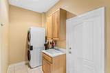 2942 Heritage Circle - Photo 44