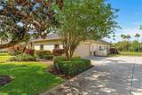 2942 Heritage Circle - Photo 45