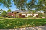 2942 Heritage Circle - Photo 46