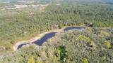 00 Shaw Lake Road - Photo 1