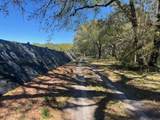 00 Shaw Lake Road - Photo 15