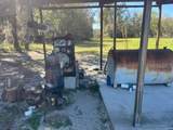 00 Shaw Lake Road - Photo 16