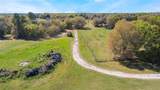 00 Shaw Lake Road - Photo 17