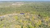 00 Shaw Lake Road - Photo 18