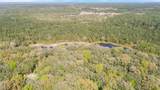 00 Shaw Lake Road - Photo 19