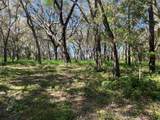00 Shaw Lake Road - Photo 2