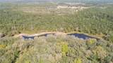 00 Shaw Lake Road - Photo 20