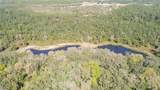 00 Shaw Lake Road - Photo 21