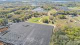 00 Shaw Lake Road - Photo 22