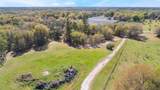 00 Shaw Lake Road - Photo 24