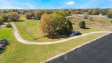 00 Shaw Lake Road - Photo 25