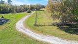 00 Shaw Lake Road - Photo 26