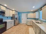 1551 7TH Avenue - Photo 10