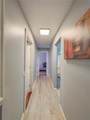 1551 7TH Avenue - Photo 11