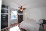 1551 7TH Avenue - Photo 12