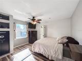 1551 7TH Avenue - Photo 13