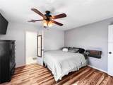1551 7TH Avenue - Photo 14