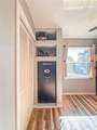 1551 7TH Avenue - Photo 15