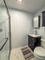 1551 7TH Avenue - Photo 16