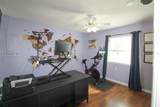 1551 7TH Avenue - Photo 17