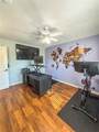 1551 7TH Avenue - Photo 18