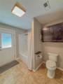 1551 7TH Avenue - Photo 19