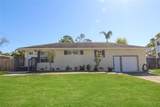 1551 7TH Avenue - Photo 2