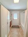 1551 7TH Avenue - Photo 20
