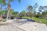 1551 7TH Avenue - Photo 21
