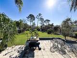 1551 7TH Avenue - Photo 23