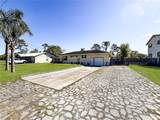 1551 7TH Avenue - Photo 24