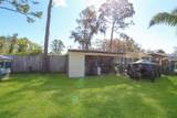 1551 7TH Avenue - Photo 25