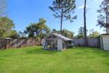 1551 7TH Avenue - Photo 26