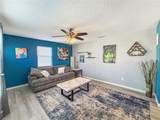 1551 7TH Avenue - Photo 4